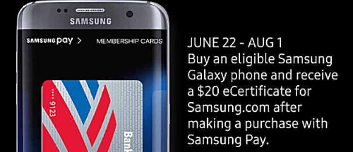 samsung galaxy store voucher