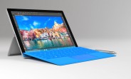 Microsoft Surface Pro 5 to launch in Spring 2017 with Intel Kaby Lake processors