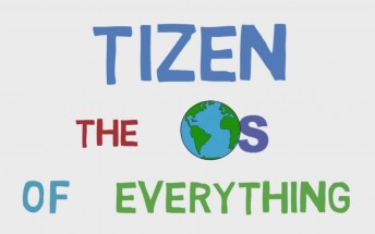 Tizen Alliance numbers thin out, now down to only four members