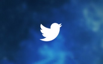 Twitter admits to security breach, it's not the company's servers though