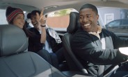 Uber drivers get free access to Pandora's ad-free service for six months