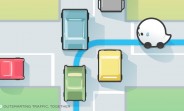 Waze rolls out new 'difficult intersections' feature