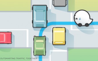 Waze rolls out new 'difficult intersections' feature
