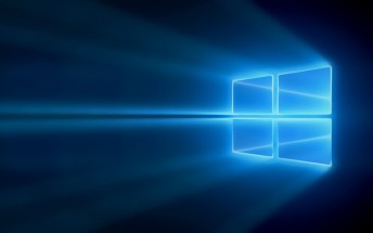 Windows 10 overtakes Windows 7 to become top OS in France