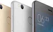 Xiaomi Redmi 4 to come with Helio X20 chipset