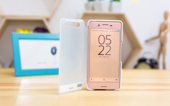 Weekly poll: would you buy a Sony Xperia X Performance?