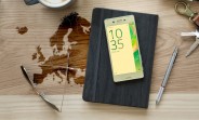 Sony Xperia X currently going for under $300 in US - a $100 discount