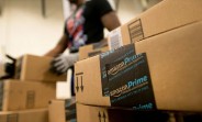 Amazon Prime now in India