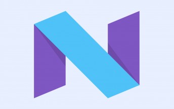 Final Android 7.0 Nougat Developer Preview is now available