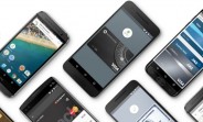 Android Pay's list of supported banks gets 45 new names