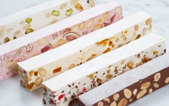 Android 7.0 Nougat final preview marks side-loaded apps
