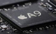 Alleged Apple A10 chip pops up on Geekbench