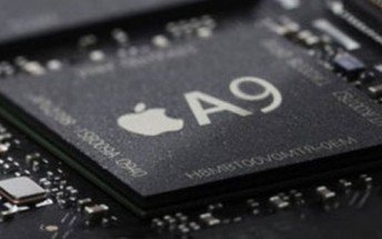 Alleged Apple A10 chip pops up on Geekbench