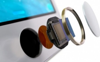 Apple Touch ID withdraw is coming to 70,000 ATMs across the US