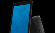 Dell discontinues Venue Android tablet line-up, says no to OS upgrades as well