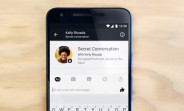 Facebook Messenger's end-to-end encryption is now live for all users