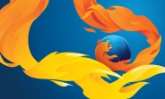 Mozilla to start blocking Flash content in Firefox