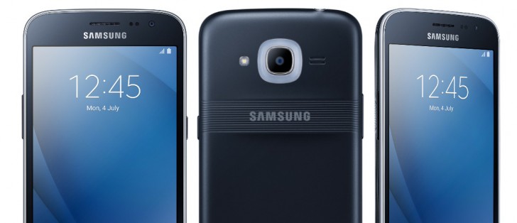 Samsung Galaxy A01 Specs Comparison Phonearena