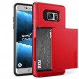 VRS Design cases for the Samsung Galaxy Note7