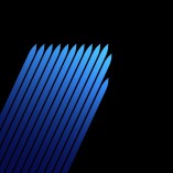 More Samsung Galaxy Note7 wallpapers