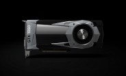 NVIDIA announces GeForce GTX 1060 for $249