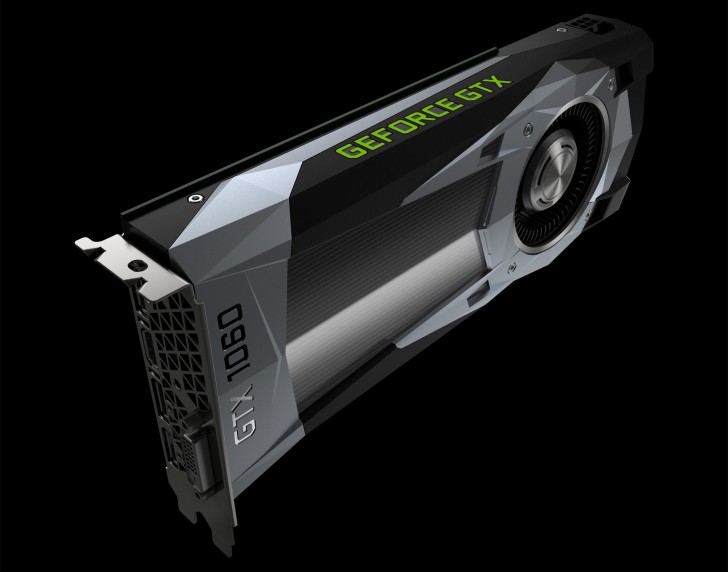 Nvidia announces GeForce RTX 4060 series starting at $299 - GSMArena.com  news