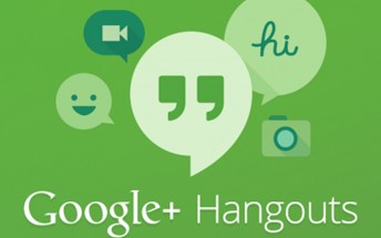 Hangouts 11 for Android adds video messaging, removes merged conversations