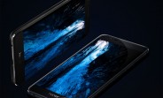 Huawei unveils the Honor 8 with dual rear camera, 4GB of RAM