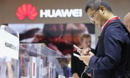 Huawei released H1 2016 results, sees fast growth in emerging and European markets
