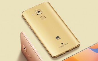 Huawei Maimang 5 is now available for purchase