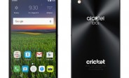 alcatel Idol 4 now available for purchase in US