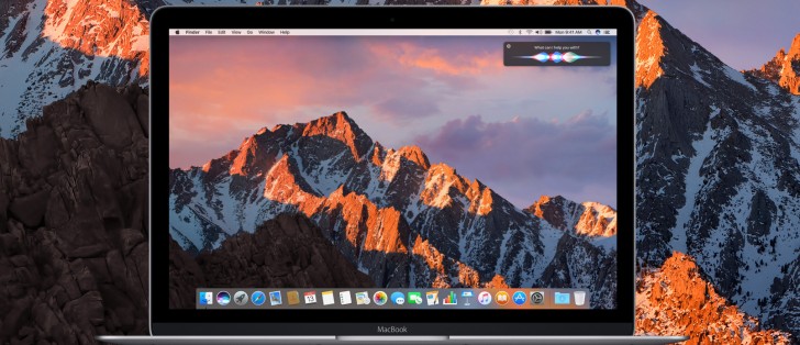 mac osx sierra torrent download