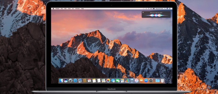 mac os sierra developer preview download