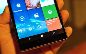 Microsoft only sold around 1.2 million Lumia phones in the April to June quarter