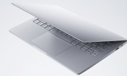 The Mi Notebook Air is a MacBook competitor that won't leave you wanting