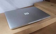 New report says Xiaomi will ship only 300,000 Mi Notebooks this year