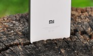 Xiaomi Mi Note 2 lauch event rumored for October