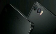 Alleged Xiaomi Mi 5s render leaks, reveals dual camera setup