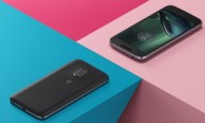 Moto G4 Play spotted on documents coming to India for INR 8999, according to source