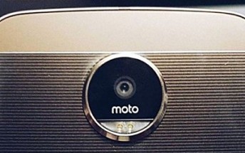 Report says Moto Z and Z Force coming to China in September