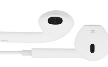 Apple’s ‘AirPods’ may use proprietary “Bluetooth-like” connection