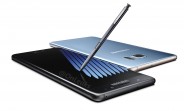 New Samsung Galaxy Note 7 mega leak: official renders, specs info and preliminary price