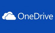 OneDrive adds Pokemon tag to automatically sort your Pokemon GO screenshots