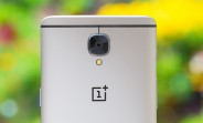 Our video review of the OnePlus 3's camera is up, check it out