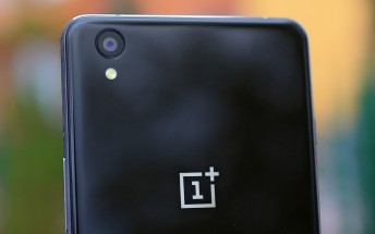 OnePlus X is getting Oxygen 2.2.2 update, July security fixes in tow