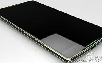Rumor says Oppo Find 9 will have Gorilla Glass 5 protection