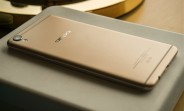 Apple's iPhone loses its top spot in China; Oppo R9 is the new king