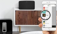 Plex arrives on Sonos in beta form