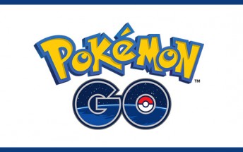 Pokemon Go hits $600 million revenue mark in record time