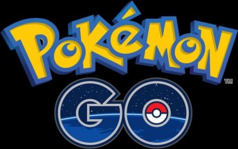 Pokemon Go is now out in Belgium, Italy, Portugal, and Spain
